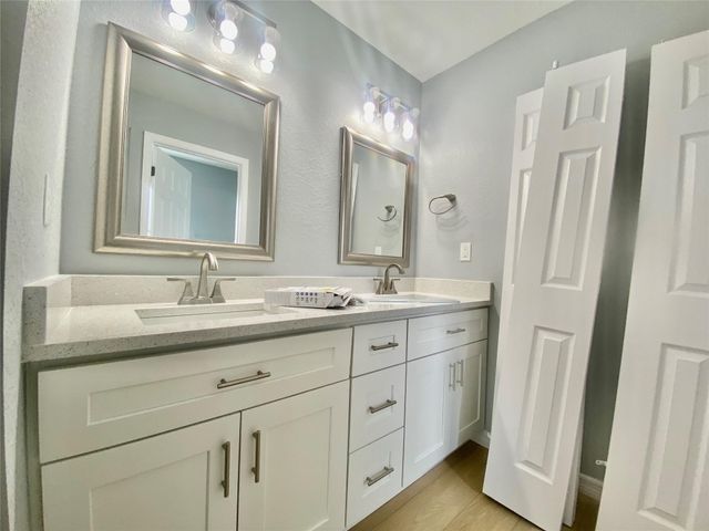 3757 Sebring Parkway, Sebring, FL 33870