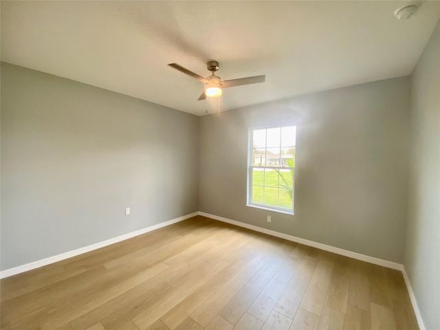 3757 Sebring Parkway, Sebring, FL 33870