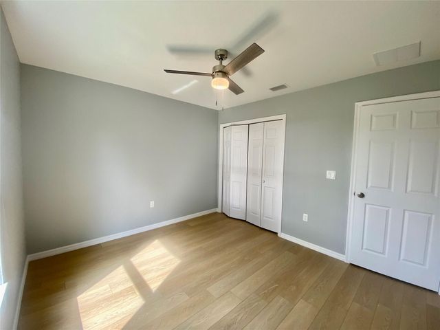 3757 Sebring Parkway, Sebring, FL 33870