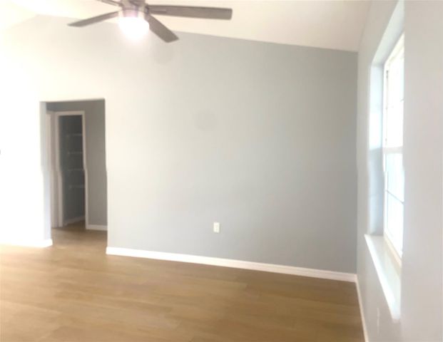 3757 Sebring Parkway, Sebring, FL 33870