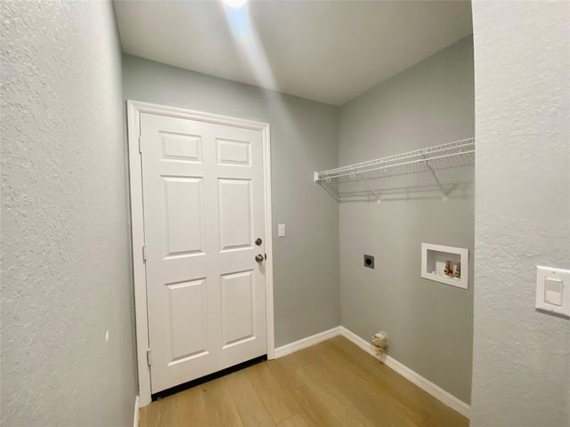 3757 Sebring Parkway, Sebring, FL 33870