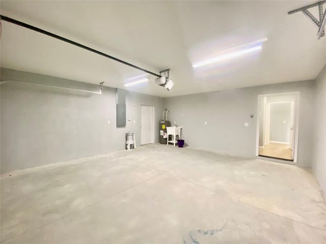 3757 Sebring Parkway, Sebring, FL 33870