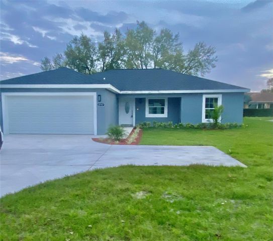 3757 Sebring Parkway, Sebring, FL 33870