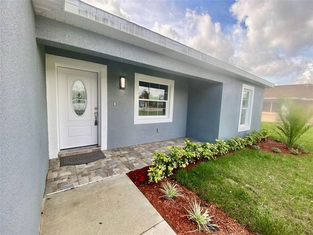 3757 Sebring Parkway, Sebring, FL 33870