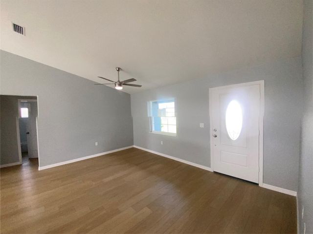 3757 Sebring Parkway, Sebring, FL 33870