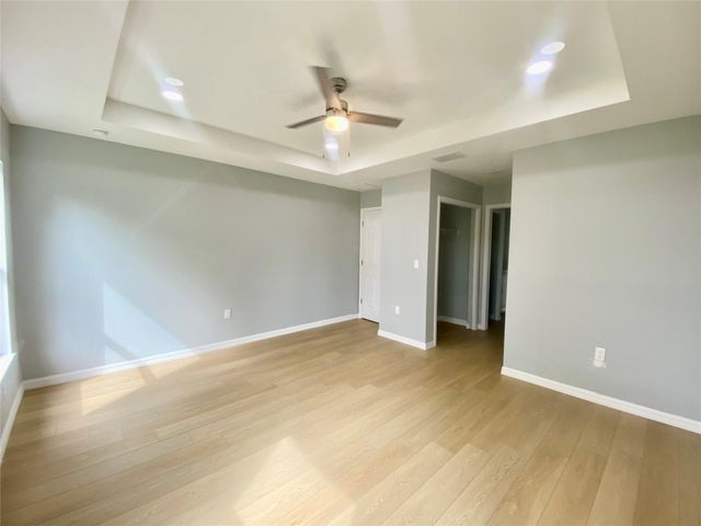 3757 Sebring Parkway, Sebring, FL 33870