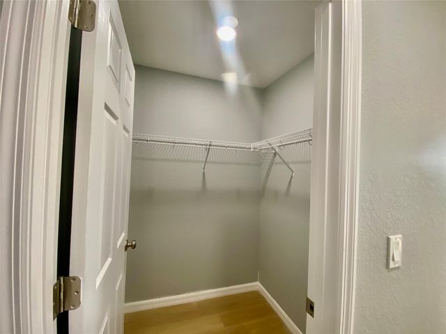 3757 Sebring Parkway, Sebring, FL 33870