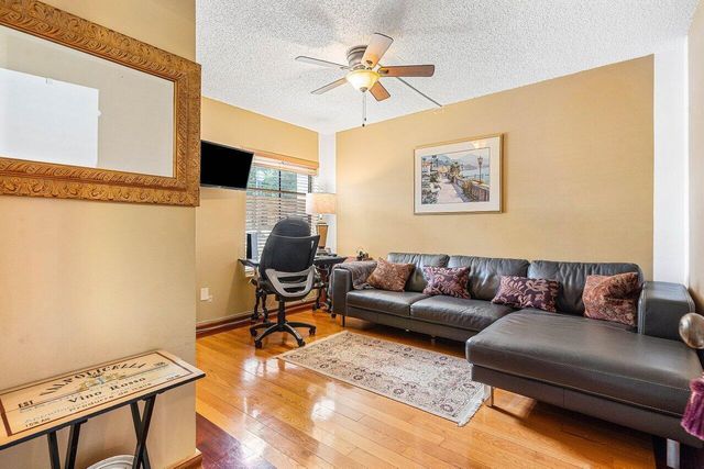 5200 E Club Circle 106, Boca Raton, FL 33487