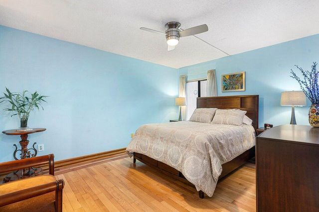 5200 E Club Circle 106, Boca Raton, FL 33487