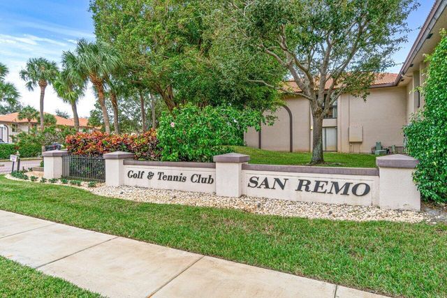 5200 E Club Circle 106, Boca Raton, FL 33487
