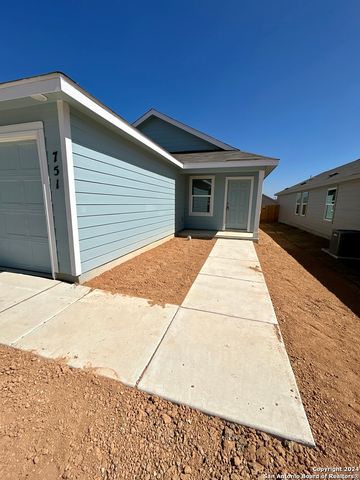 751 Bullsnake, New Braunfels, TX 78130