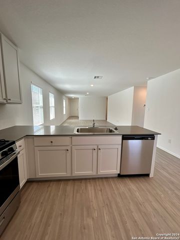 751 Bullsnake, New Braunfels, TX 78130