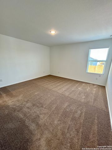 751 Bullsnake, New Braunfels, TX 78130