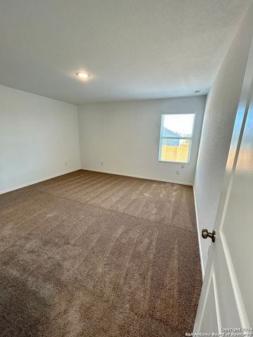751 Bullsnake, New Braunfels, TX 78130