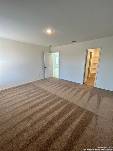 751 Bullsnake, New Braunfels, TX 78130