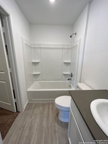 751 Bullsnake, New Braunfels, TX 78130