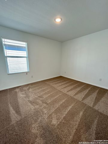 751 Bullsnake, New Braunfels, TX 78130