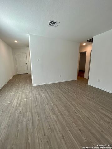 751 Bullsnake, New Braunfels, TX 78130