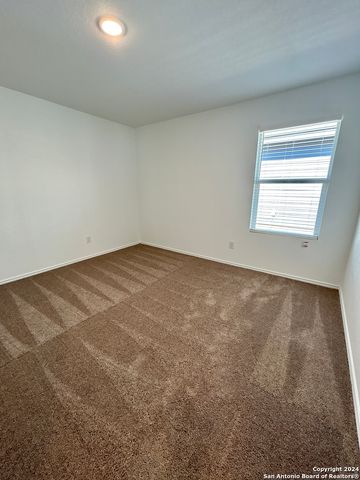 751 Bullsnake, New Braunfels, TX 78130