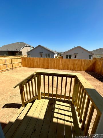 751 Bullsnake, New Braunfels, TX 78130