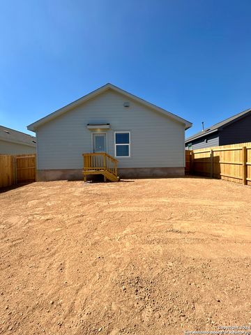 751 Bullsnake, New Braunfels, TX 78130