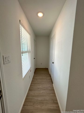 751 Bullsnake, New Braunfels, TX 78130