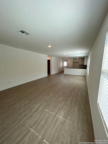 751 Bullsnake, New Braunfels, TX 78130