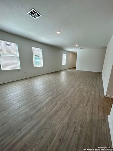 751 Bullsnake, New Braunfels, TX 78130
