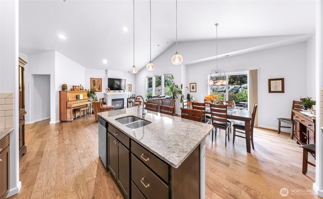 12772 Frazier Heights Loop, Burlington, WA 98233