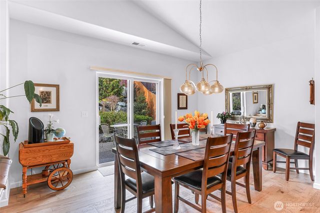 12772 Frazier Heights Loop, Burlington, WA 98233