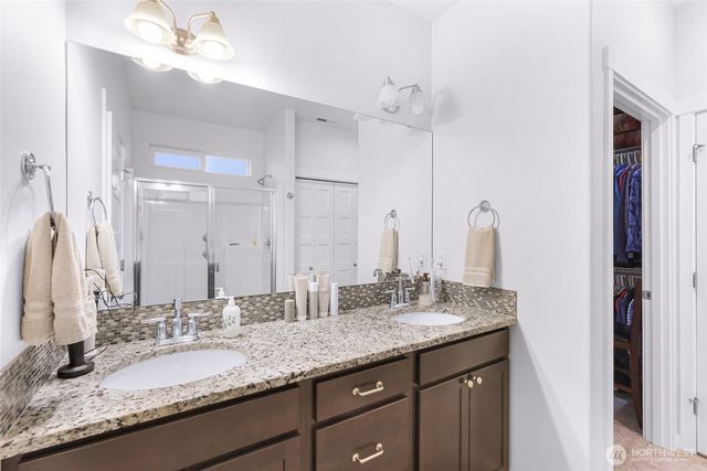 12772 Frazier Heights Loop, Burlington, WA 98233