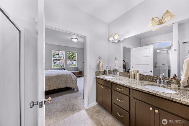 12772 Frazier Heights Loop, Burlington, WA 98233