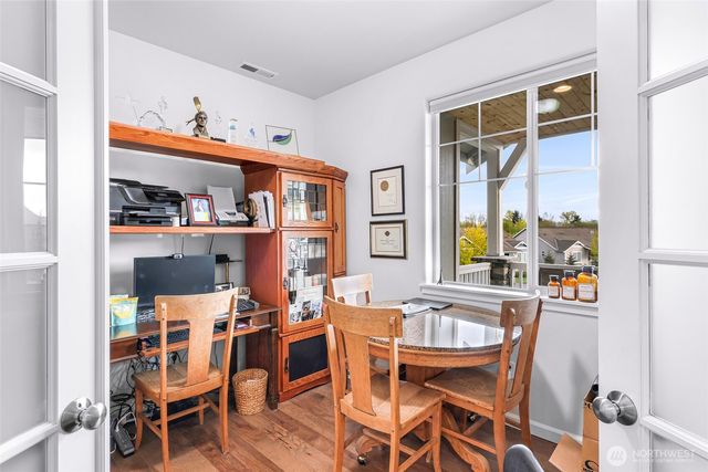 12772 Frazier Heights Loop, Burlington, WA 98233
