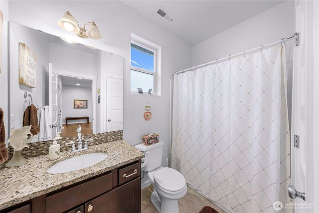 12772 Frazier Heights Loop, Burlington, WA 98233