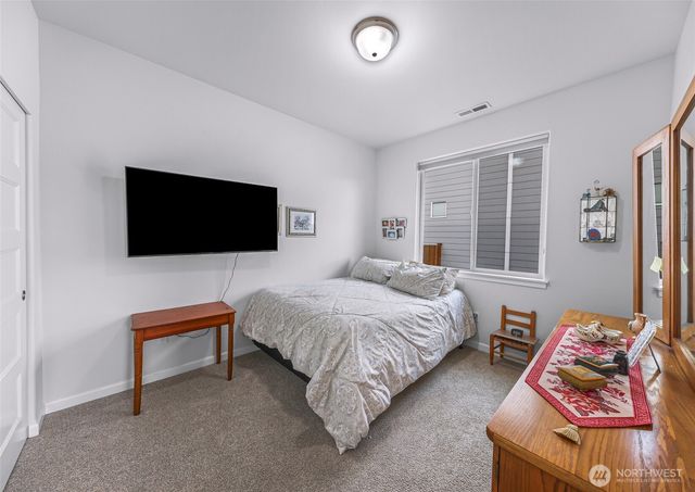 12772 Frazier Heights Loop, Burlington, WA 98233