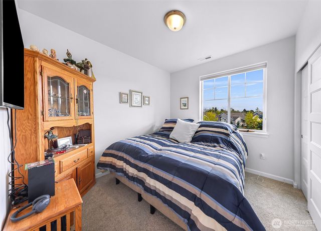 12772 Frazier Heights Loop, Burlington, WA 98233