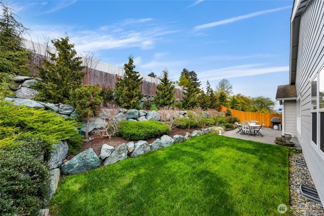 12772 Frazier Heights Loop, Burlington, WA 98233