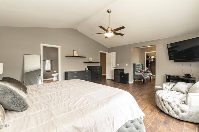 168 Averasboro Drive, Clayton, NC 27520