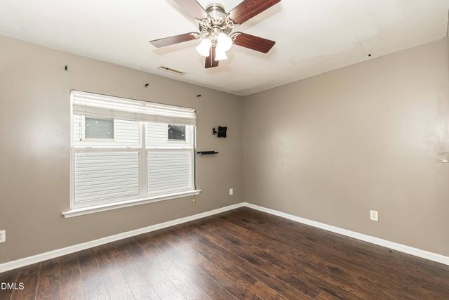 168 Averasboro Drive, Clayton, NC 27520