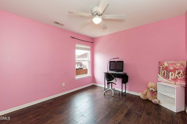 168 Averasboro Drive, Clayton, NC 27520