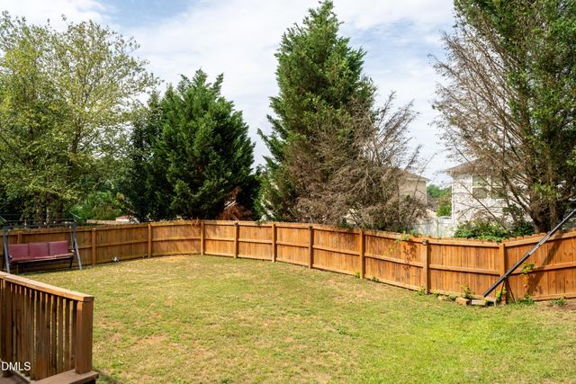 168 Averasboro Drive, Clayton, NC 27520