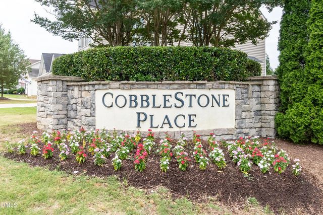 168 Averasboro Drive, Clayton, NC 27520