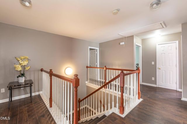 168 Averasboro Drive, Clayton, NC 27520