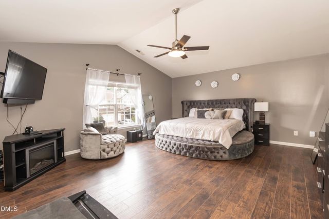 168 Averasboro Drive, Clayton, NC 27520