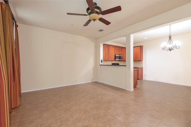 4949 Stone Gate Trail, Mckinney, TX 75070