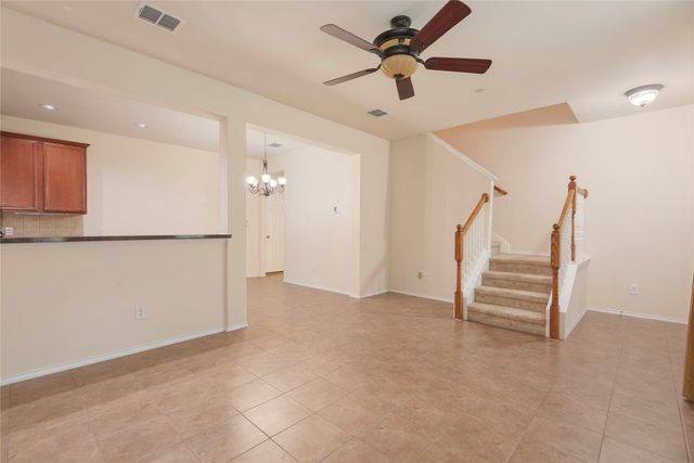 4949 Stone Gate Trail, Mckinney, TX 75070