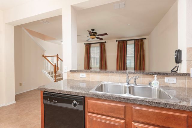 4949 Stone Gate Trail, Mckinney, TX 75070