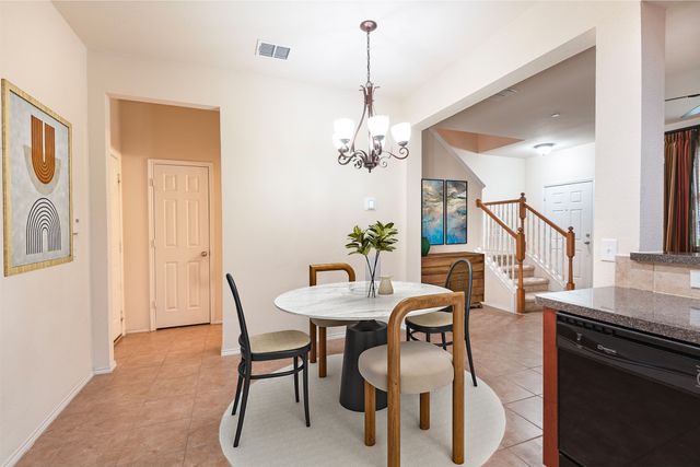 4949 Stone Gate Trail, Mckinney, TX 75070