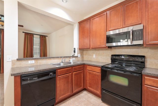 4949 Stone Gate Trail, Mckinney, TX 75070