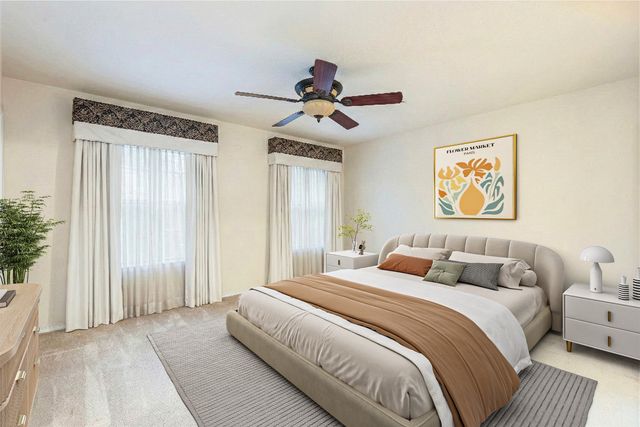 4949 Stone Gate Trail, Mckinney, TX 75070